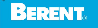 BERENT