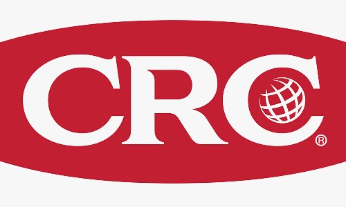 CRC