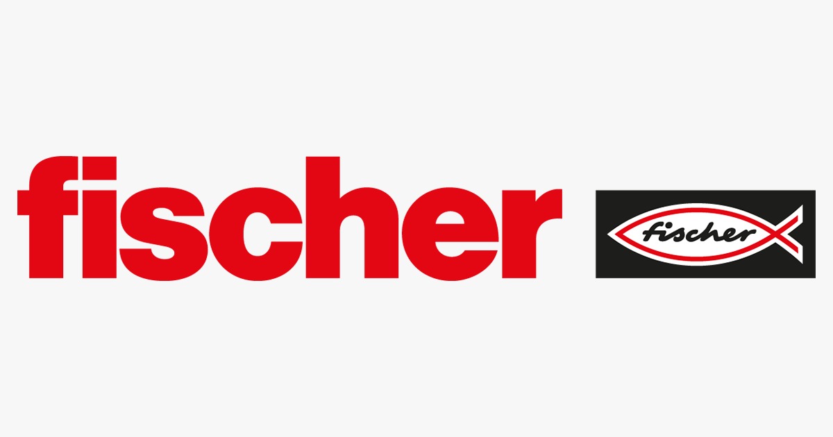 FISCHER