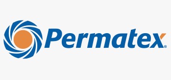 PERMATEX