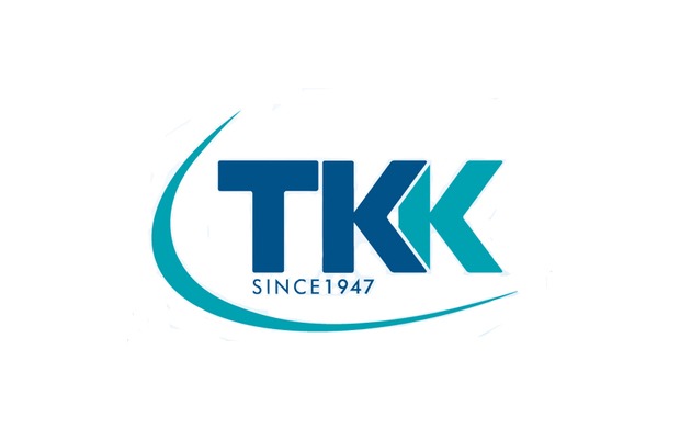 TKK