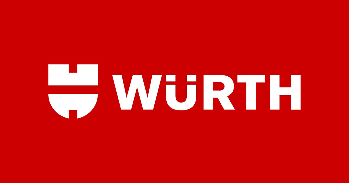 WURTH